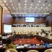 Komisi IV DPR RI Apresiasi Kinerja KLHK