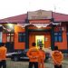 Izin Pergi Mancing, Pria Paruh Baya asal Busel Dikabarkan Hilang di Teluk Lande