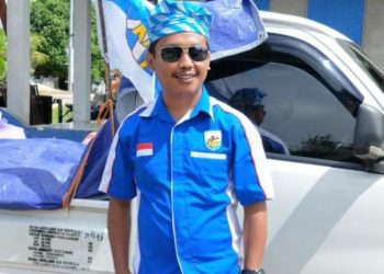 Berfikir Dengan Nalar Sehat Sebagai Tuntunan Cara Berpolitik “Waras”
