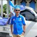 Berfikir Dengan Nalar Sehat Sebagai Tuntunan Cara Berpolitik “Waras”