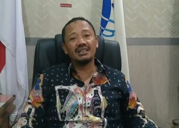 Ini Cara Mahasiswa USN Kolaka Mendapatkan Keringanan Biaya UKT