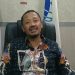 Ini Cara Mahasiswa USN Kolaka Mendapatkan Keringanan Biaya UKT