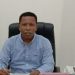 Mulai Hari Ini, KPU Wakatobi Kembali Aktifkan PPK dan PPS