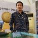 Soal Laporan Sudiro ke Polda Sultra, Begini Tanggapan Ruksamin