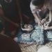 Januar  Tenggelam di Kolam Belakang Kantor Lurah Belawan Sicanang