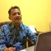 Pemilihan Kepala Desa di Wakatobi Diundur Hingga 2021