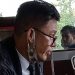 Persiteruan  Sriwati Vs Rai, Murni  Pribadi  Tak Ada Hubungan AXA Mandiri