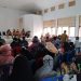 Soal Pembagian Kios, Pedagang Minta Keadilan Perindag Wakatobi