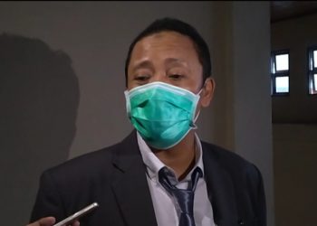 USN Kolaka Berikan Paket Data Internet Untuk Mahasiswa dan Dosen 