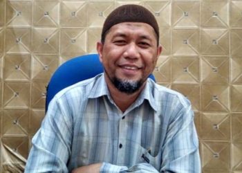 Mahasiswa USN Kolaka Diliburkan, Kuliah Online Diganti Semester Pendek