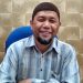 Mahasiswa USN Kolaka Diliburkan, Kuliah Online Diganti Semester Pendek