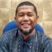 Kampus USN  Tetap Terapkan Protokol Kesehatan  Saat Ujian Tulis Berbasis Komputer