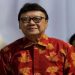 ASN Tak Produktif, Terancam Kena PHK