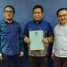 Survey Tinggi, PKB Dukung Rusman dan Bahrun Bertarung di Pilkada Muna