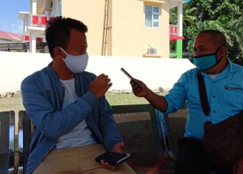 Pertamina akan Tindak Tegas Bila Ada Pangkalan Gas Menjual di Atas HET
