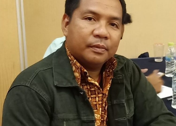 Darman