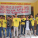 Baru Masuk Bursa Calon Bupati Butur di Golkar, Ridwan Zakaria Sudah Ditolak