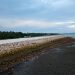 Begini Tanggapan BTNW Soal Pembangunan Dermaga Fery di Wakatobi