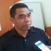 Bila Terbukti Bayar Mahar Politik, Surunuddin Terancam Batal Jadi Calon Bupati