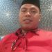 Kery Konggaoasa Lupa, Lukman Abunawas di Balik Kesuksesan Jadi Bupati Konawe