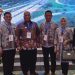 Agar Daya Serap APBN Tinggi, GAPENSI Sultra Sarankan Pemerintah Segera Keluarkan Regulasi