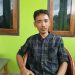 PPK di Konkep Lakukan Pleno Perfak Bakal Calon Perseorangan