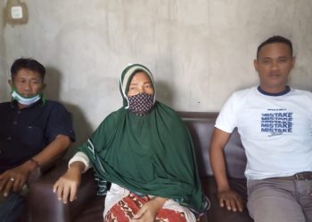 Pelaku Cabul Anak di Bawah Umur Dilepas, Keluarga Korban Keberatan