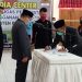 Bupati Butur, Abu Hasan : Kehadiran Pj Sekda  Memberi Energi Baru