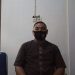 Banyak Proyek Fisik  Jadi Temuan BPK di Wakatobi