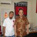 Projo Konawe Desak Pemda Tuntaskan Honor Perangkat Desa