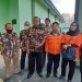 FKPPI Dukung  Dua “R” Maju Pilkada