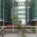 Belasan Pegawai Pelindo Positif Covid-19