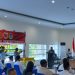 Kegiatan Tentara Manunggal Membangun  Desa di Konkep Telah Ditutup