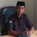 Setelah Tahapan Pencalonan, Calon Bupati dari Pejabat Negara Harus Mundur