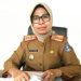 Permudah Urus Akta Kelahiran, Disdukcapil Kerjasama Puskemas Abeli