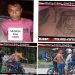 Tukang Palak di Depan Kampus UHO Ditangkap Buser 77
