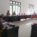 RDP Honor Perangkat Desa Kembali Ditunda, Gegara Kepala BPKAD Konawe Tak Hadir