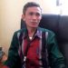 Sepanjang Nama  Terdaftar, Pasien Covid-19 Tetap Diakomodir di Pilkada