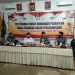 Bapaslon Independent Serahkan Syarat Dukungan Perbaikan Dokumen ke KPUD Konkep