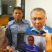 Persiapkan Pilgub 2024, Kery Konggoasa Tak Perhitungkan Lukman Abunawas