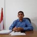 Dugaan Pelanggaran Netralitas Camat Tomia Timur, Bawaslu Sudah Kirim Berkas ke KASN