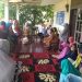 Ada 44 KPM Keluhkan Beras yang Diterima Tidak Layak Konsumsi