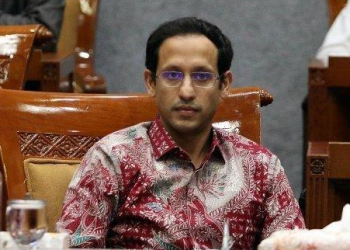 Empat Syarat Harus Dipenuhi Untuk Belajar Tatap Muka di Sekolah