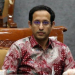 Empat Syarat Harus Dipenuhi Untuk Belajar Tatap Muka di Sekolah