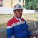Pertamina akan Lihat dan Evaluasi SPBU Bonggoeya Sampai Resahkan Masyarakat