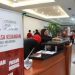 UMKM Bangkit Jadi Pengungkit di Tengah Pandemi Covid-19