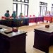 Honor Aparat Desa Makin Tak Jelas, Dua Instansi Tak Hadiri RDP