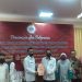 UIN Imam Bonjol Padang Laksanakan KKN Tematik Covid-19