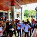 17 Bulan Honor Aparat Desa Belum Dibayar, Tapi Alokasi Dana Desa Rp 137 M Dikemanakan?