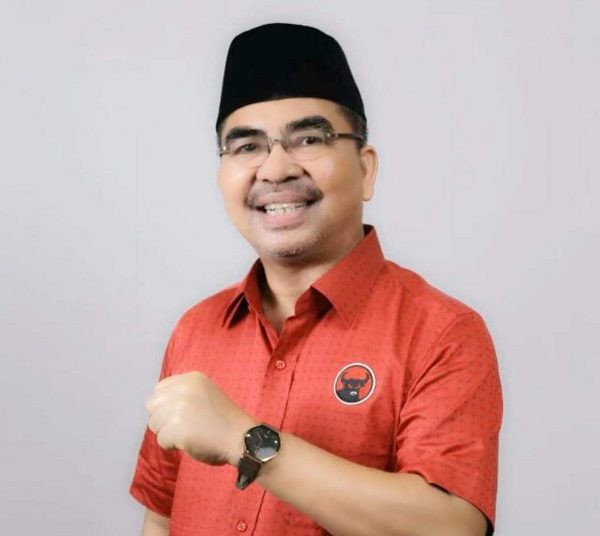 Abu Hasan